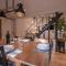 2 Bedroom Mountain View Apartment Interlaken