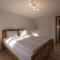 2 Bedroom Mountain View Apartment Interlaken