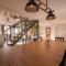 2 Bedroom Mountain View Apartment Interlaken
