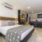 Provenza Lofts