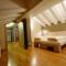 Chalet CEst La Vie