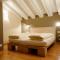Chalet CEst La Vie