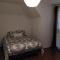 Bel appartement en plein coeur de ville