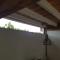 De Cromvoirtse Bed and Breakfast