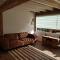 De Cromvoirtse Bed and Breakfast