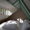 De Cromvoirtse Bed and Breakfast