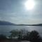 Barka B'n'B - Elegant Seaview Rooms - Herceg-Novi