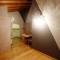 Chalet CEst La Vie