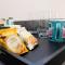 Rosemary House Accommodation-Nr Chew Valley
