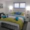 Rosemary House Accommodation-Nr Chew Valley