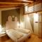 Chalet CEst La Vie