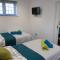 Rosemary House Accommodation-Nr Chew Valley - Bristol