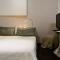 Atmosfere Puniche b&b
