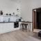 Stylish Central Apartment for the Best City Break