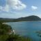 VILLA ALIZEE Appartement 4