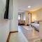apartman Dara 2