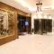 Quiet Rooms Suites By Quiet Rooms