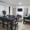 Departamento de Catagoria M&L