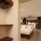 Hotel Bocaino