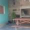 Monoambientes Sandú