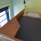 Ocean Island Inn | Backpackers | Suites