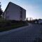 Apartament Górska 8 - blisko centrum - Świeradów-Zdrój