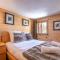 Val Thorens-Cosy Duplex avec Vue Silveralp 681 - Валь-Торанс
