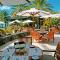The Residence Mauritius - Belle Mare