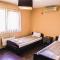 Guest House Vila Salute Guest House Vila Salute