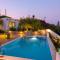 Villa Douloumi