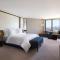 Four Seasons Hotel Sydney