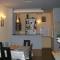 Hera Guest House