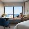 Four Seasons Hotel Sydney