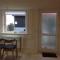 Appartment Glóm C - تورشافن