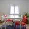 TT Anjos Lisbon Rooms