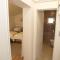 Cozy Studio Apartment Tian in Zagreb - 萨格勒布