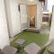 Cozy Studio Apartment Tian in Zagreb - Zagabria