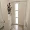 Cozy Studio Apartment Tian in Zagreb - 萨格勒布