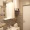 Cozy Studio Apartment Tian in Zagreb - 萨格勒布