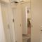 Cozy Studio Apartment Tian in Zagreb