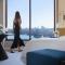 Four Seasons Hotel Sydney