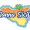 Nonna Sicilia B&B