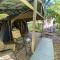 Great Keppel Island Holiday Village