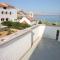 Foto: Apartments by the sea Metajna, Pag - 209 12/47