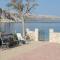 Foto: Apartments by the sea Metajna, Pag - 209 14/47