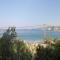 Foto: Apartments by the sea Metajna, Pag - 209 16/47