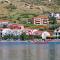 Foto: Apartments by the sea Metajna, Pag - 209 17/47