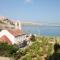 Foto: Apartments by the sea Metajna, Pag - 209 38/47