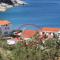 Foto: Apartments by the sea Metajna, Pag - 209 39/47