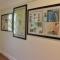 "Mansfield" Cottage Barrington - 2025 Finalist NSW Regional Tourism Awards